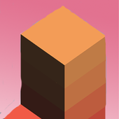 Stack- Earn Real Money icon
