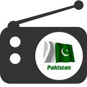Radio Pakistan 3.0