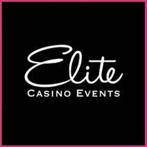 Elite Casino Events 1.0.1