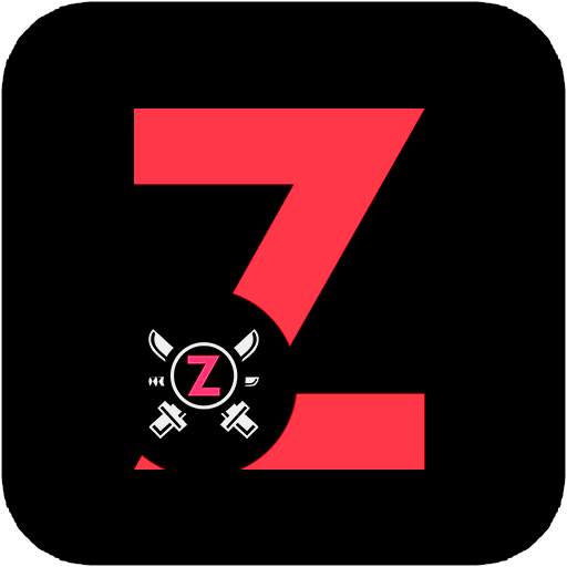 Anime TV - Zoro TV 1.00