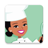 Cooking All Recipes icon