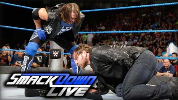 SMACKDOWN WWE - SMACKDOWN स्क्रीनशॉट 4