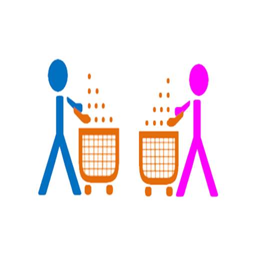 Virtual Shopping Club 1.0.14
