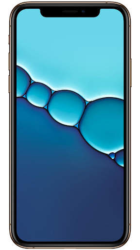 Theme for Huawei Enjoy 20 Pro screenshot 3