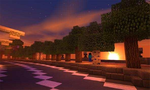 Pro Shaders PE screenshot 3