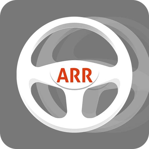 ARR Atestate 1.0.0.0
