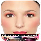 Makeup photo 3.0