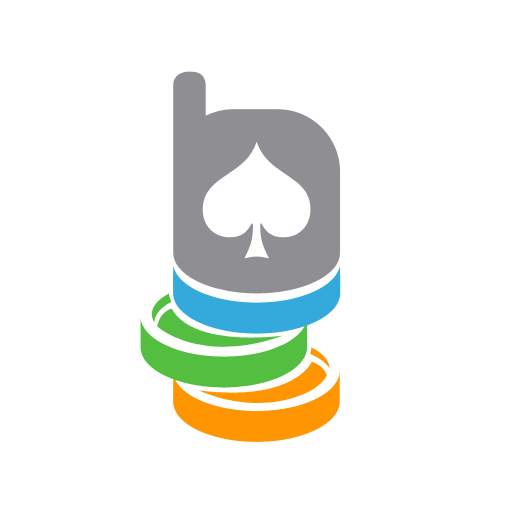 Mobile Poker Club .NET 1.4.2.332
