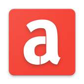 App For My Airtel icon