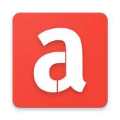 App For My Airtel 1.0.2