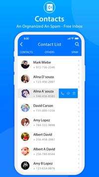 Caller Name Location Info and True Caller ID screenshot 3