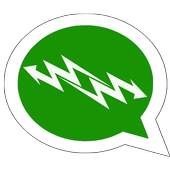 speed whatsapp 1.0