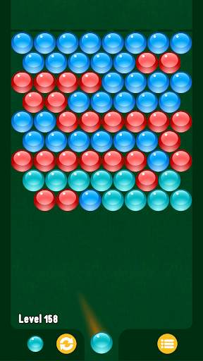 Bola klasik screenshot 4