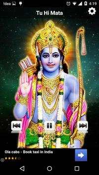 Lord Ram Ringtones screenshot 3