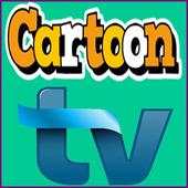 Cartoon Tv 1.6