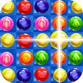 Candy Swap Match 3 1.1
