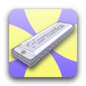 Harmonica: Free Edition! 1.0