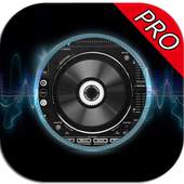 Pro Cross DJ Player 1.2