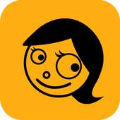Lita - Funny Pics and Memes 1.4.8
