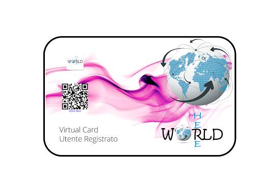 World Here screenshot 13
