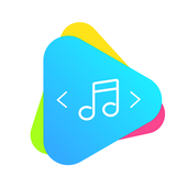 Music Tag Editor – Audio Tagger icon