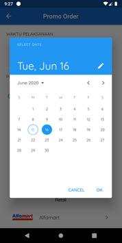 Bengkel Mobil Pro screenshot 7