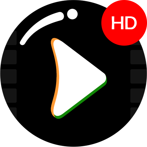 ikon Tiptop: All in One Video Player 2021