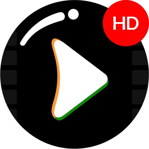 Tiptop: All in One Video Player 2021 1.5