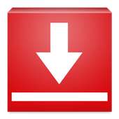 XNXN Downloader logo