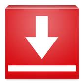 XNXN Downloader 2
