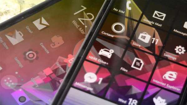 COMPUTER LAUNCHER FOR WIN 10 pro 2019 screenshot 2
