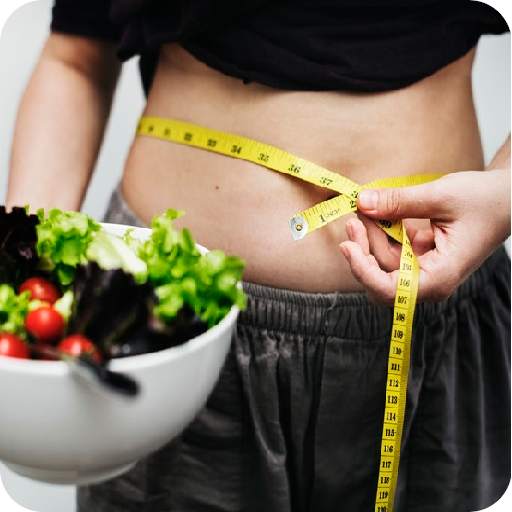 Weight Loss Apps Free 1.0