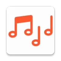 Free Android Mp3 Ringtone App For 2021 ringtones