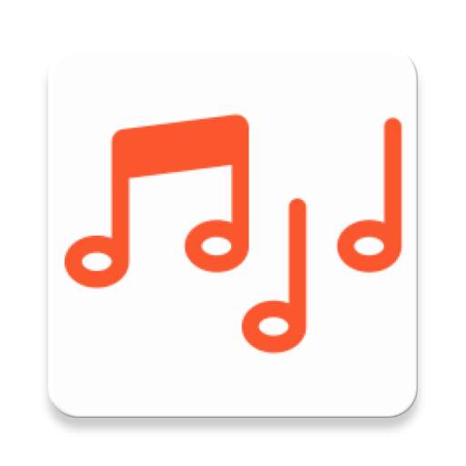 Free Android Mp3 Ringtone App For 2021 ringtones 1.3