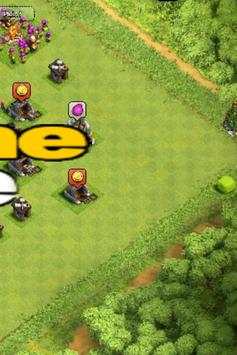 Guide For COC screenshot 3