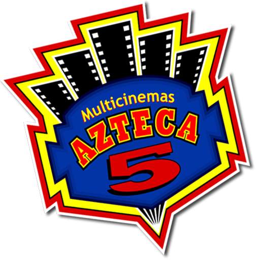 Azteca 5 app 0.0.7