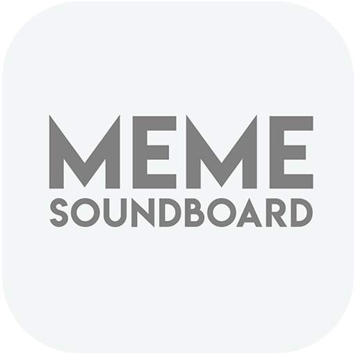Meme Soundboard - Funny Sounds 1.0