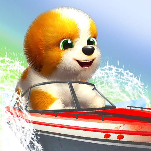 Talking Dog 1.3.8