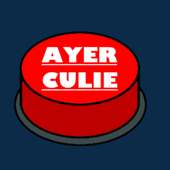 Ayer Culie Boton