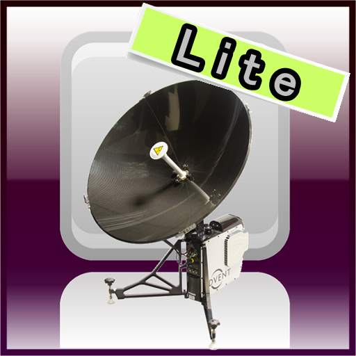 MSAT Lite 1.01
