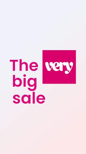 Very: Shop our Online Department Store screenshot 1