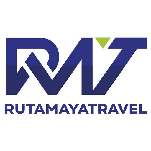 Ruta Maya Travel 1.0.30