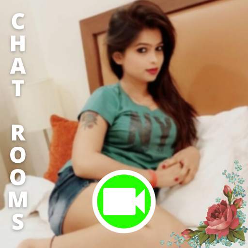Kannada Chat Kannada Chat Room 1.0.5