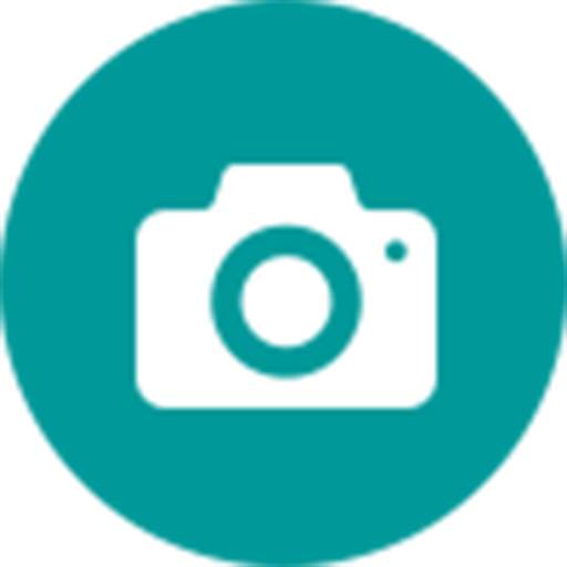 CameraPro or Selfie Camera 1.0