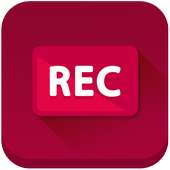 Live Screen Recorder icon