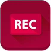 Live Screen Recorder 1.0