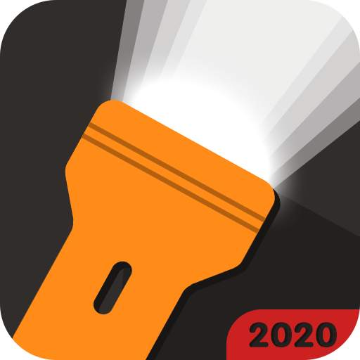 Super flashlight 2.0.1