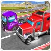 Ultimate Mini Truck Racing Sim 1.0