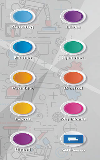 Scratch Course screenshot 2