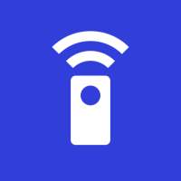 NFC Reader on 9Apps
